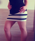 Profil Wunschfee-sexyBrina