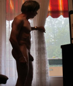 Profil Adonis47