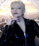 Profil LadyDoro