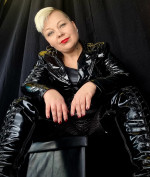 Profil DominavideoLadySusan