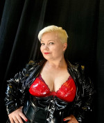 Video DominavideoLadySusan Bild 1