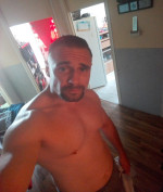 Bizarr Gheimnis Bild 1