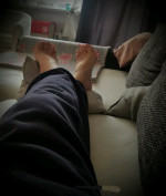 Bizarr Gheimnis Bild 3