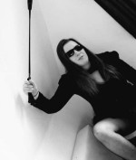 Profil EiskalteGoere