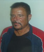 Profil FrankL20cmxD6cm