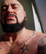 Profil bisexuellermann