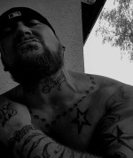 Callboy bisexuellermann Bild 1