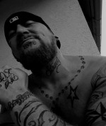 Profil bisexuellermann