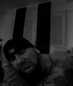 Callboy bisexuellermann Bild 3