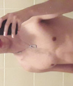 Callboy Janiboy Bild 1