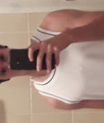 Callboy Janiboy Bild 2