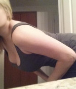 Gesuche chandler1 Bild 1