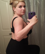 Gesuche chandler1 Bild 2