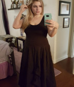 Gesuche chandler1 Bild 4