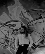 Callboy Samuel Bild 1