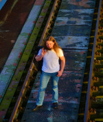 Callboy Samuel Bild 3