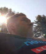 Profil Lover53