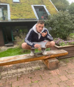 Callboy Lover53 Bild 1