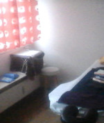 Callboy Callman Bild 2