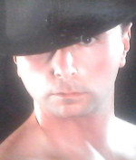 Profil Callman