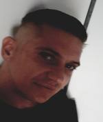 Profil Cris22