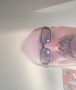Profil hans