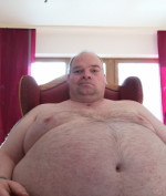 Profil Gemlor