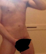 Profil Romeo