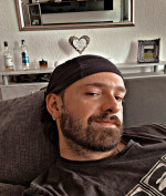 Profil Kevin