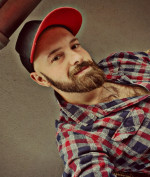 Er sucht Sie/Ihn Kevin Bild 1