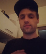Profil Wimdo33
