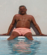 Profil Nick1966