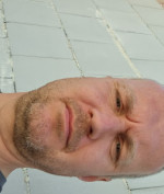 Profil Rnasss