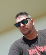 Profil Wenden57