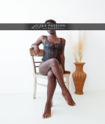 Escort Service Josi Bild 2