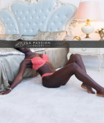 Escort Service Josi Bild 3