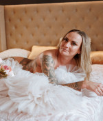 Escort Service Sydney Bild 2