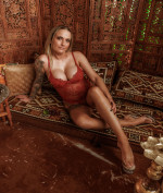 Escort Service Sydney Bild 3