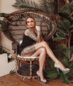 Escort Service Sydney Bild 1