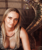 Escort Service Sydney Bild 4