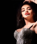 Escort Service Anna Bild 5