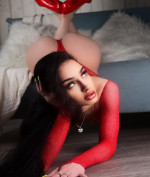 Escort Service Anna Bild 6