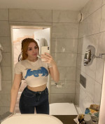 Profil Belinabone