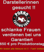 Profil TOP-JOB