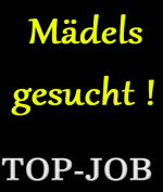 Gesuche TOP-JOB Bild 2