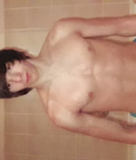 Gesuche Frauen Bild 1