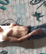 Gesuche Frauen Bild 2