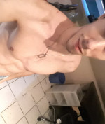 Gesuche Frauen Bild 3