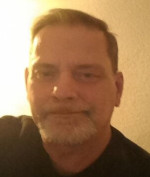 Gesuche Magdeburger Bild 1