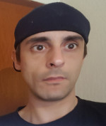 Profil Analverspielt